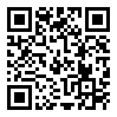 暮光之城1《暮色》一开始的片头曲叫什么名字？是谁唱的？