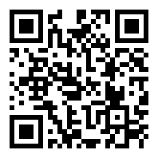 原神角色强度排行最新2.4 领悟一流方案的奥秘