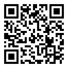 情歌好比春江水原唱版是谁？