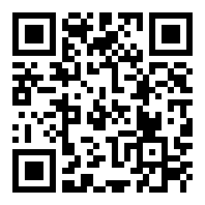 《无名小路》的歌词是什么？