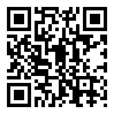 太放不开你的爱歌词是什么意思？