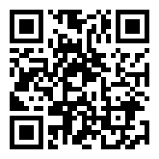 左边绿右边红左右相遇起凉风的谜底是什么？