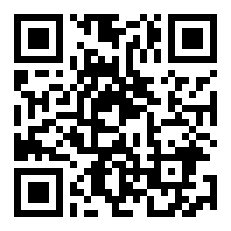 大圣娶亲片尾插曲？