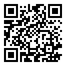 电影谁不说俺家乡好原唱是谁？