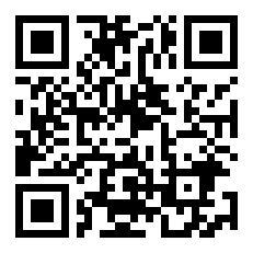玛娜希斯回响什么时候测试 体会一流方案的世界