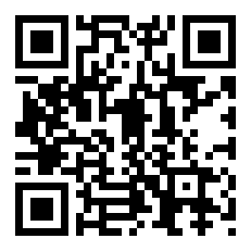 鹿鼎原文朗读？