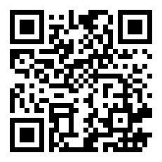 琅琊榜原著梁帝结局？