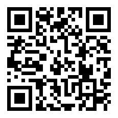 歌词最后一次拥抱？