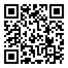 降央卓玛的天路原唱？