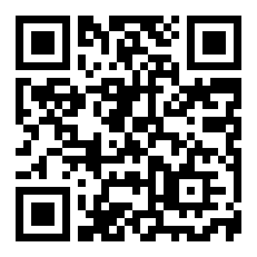 大龙虾的家庭做法？