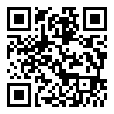 法式亲吻什么意思？