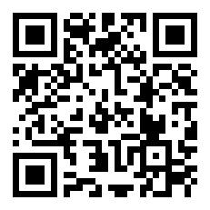 电视剧《何以笙箫默》主题曲，插曲，片尾曲是什么？谁唱的？