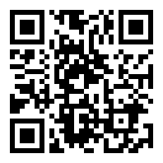 相思之苦是啥意思啊？