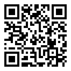 糖酸醋鱼的做法？