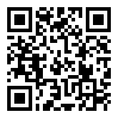 新水浒传片头曲是什么歌，谁唱的？