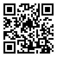 美极星灯具怎么样？（led灯泡什么牌子质量好家用？）