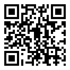 风不吹雨不下是哪首歌？