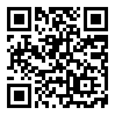 勇敢大步往前走是什么歌？