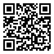 内蒙古小夜曲歌词？