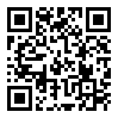 求周杰伦《花海》歌词？