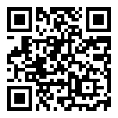 歌词我爱你这三个字要我说多少遍什么歌？