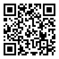 90年代潮流用语？