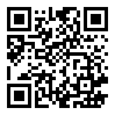 黄教主和洛溪电视剧第50集？