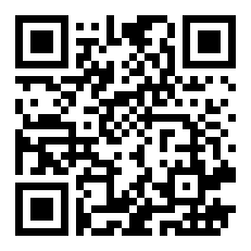 德高众望的望什么意思？