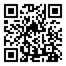 一脚蹬单鞋是什么意思？