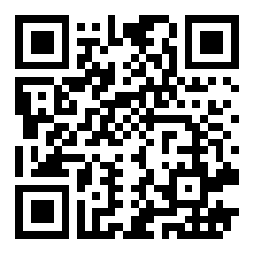 忽然之间，带时间的歌词？