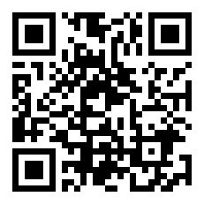 不被定义是什么意思？