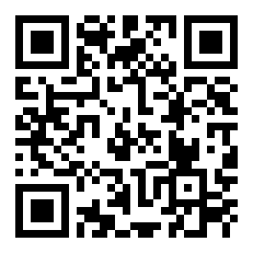 龙门镖局吕秀才出现是哪一集？