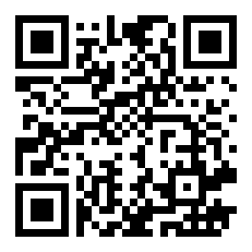 阳台养鸡发酵床制作方法？