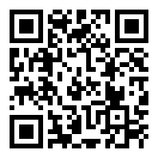 一事无成是什么意思？（大器晚成也好一事无成也罢出自哪里？）