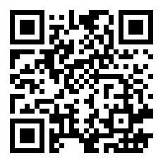 后会无期徐良什么时候的歌？