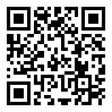 很有味道的原唱是谁？