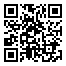 冻肉怎么腌制？