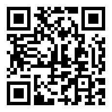 楚乔传一共有多少集，大结局是什么？