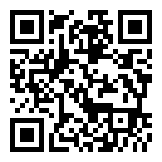 软包的角是怎么包的？