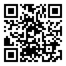 什么是心智模式？