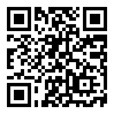 枇杷叶煮水怎么做？