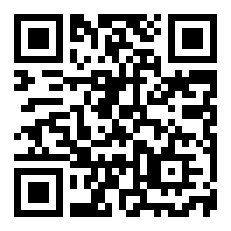 爱情是什么完整版大结局？