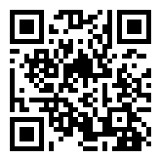 冰糖梨水怎么做？