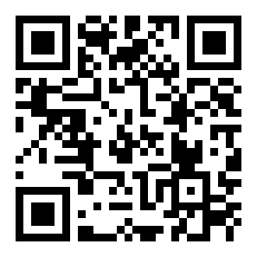 下乡支农歌曲歌词？