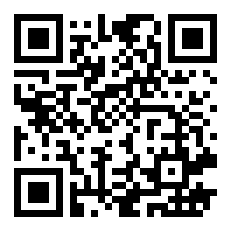 大年初一到初十顺口溜？