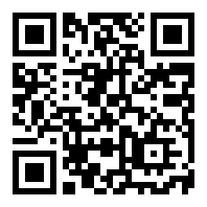 文件夹组织选项不显示？