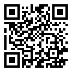 涤纶面料优缺点？