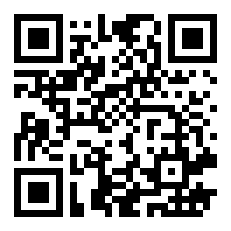 怎么用纸叠玫瑰花？