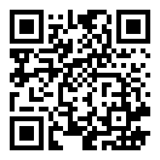 网络用语踩单车什么意思？