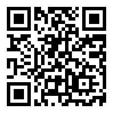 秤的组词是什么？